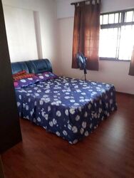 Blk 10 Pine Close (Geylang), HDB 3 Rooms #551777271